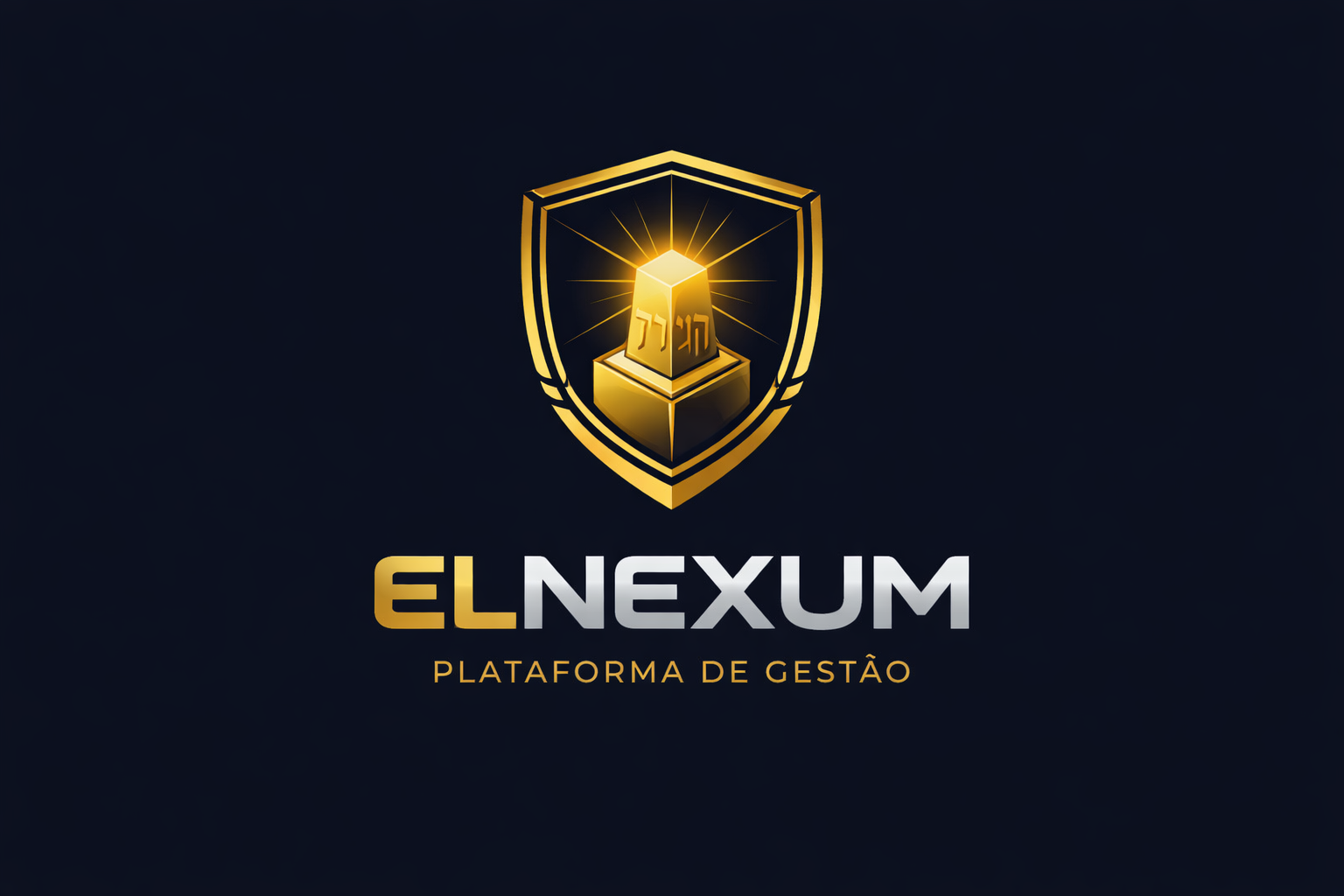 ELNEXUM